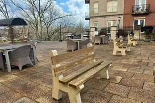 2285 Peachtree Rd NE, Atlanta, GA 30309 - Photo 27