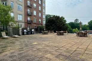 2285 Peachtree Rd NE, Atlanta, GA 30309 - Photo 25
