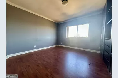 2285 Peachtree Road NE #1101, Atlanta, GA 30309 - Photo 9
