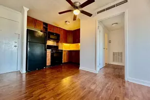 2285 Peachtree Rd NE, Atlanta, GA 30309 - Photo 7
