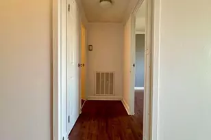 2285 Peachtree Rd NE, Atlanta, GA 30309 - Photo 9