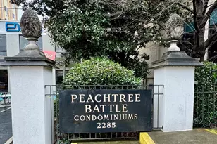 2285 Peachtree Rd NE, Atlanta, GA 30309 - Photo 29