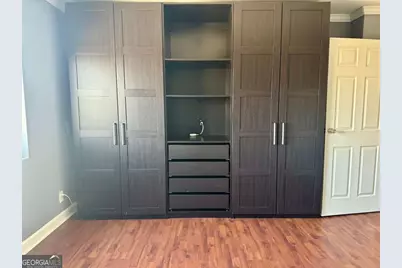 2285 Peachtree Road NE #1101, Atlanta, GA 30309 - Photo 11