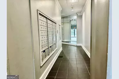 2285 Peachtree Road NE #1101, Atlanta, GA 30309 - Photo 15