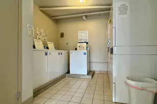 2285 Peachtree Rd NE, Atlanta, GA 30309 - Photo 17