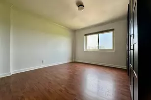 2285 Peachtree Rd NE, Atlanta, GA 30309 - Photo 11