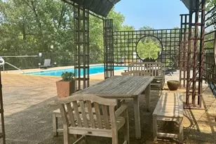 2285 Peachtree Rd NE, Atlanta, GA 30309 - Photo 23