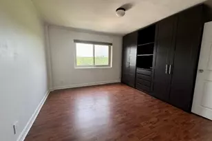 2285 Peachtree Rd NE, Atlanta, GA 30309 - Photo 13