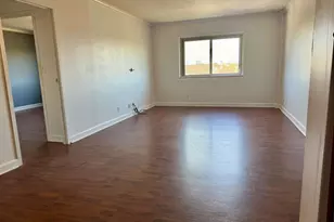 2285 Peachtree Rd NE, Atlanta, GA 30309 - Photo 5