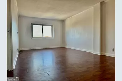 2285 Peachtree Road NE #1101, Atlanta, GA 30309 - Photo 3