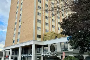 2285 Peachtree Rd NE, Atlanta, GA 30309 - Photo 1