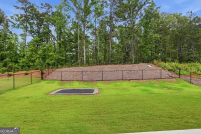 1290 Legend Drive, Greensboro, GA 30642 - Photo 43