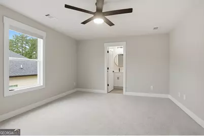 1290 Legend Drive, Greensboro, GA 30642 - Photo 23