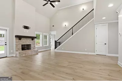 1290 Legend Drive, Greensboro, GA 30642 - Photo 3
