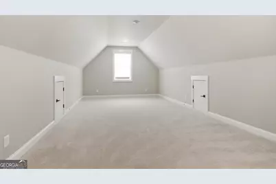 1290 Legend Drive, Greensboro, GA 30642 - Photo 25