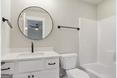 1290 Legend Drive, Greensboro, GA 30642 - Photo 35