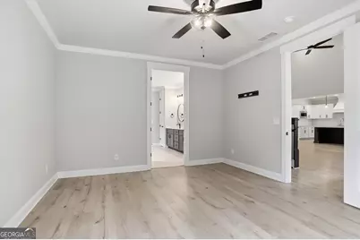 1290 Legend Drive, Greensboro, GA 30642 - Photo 19