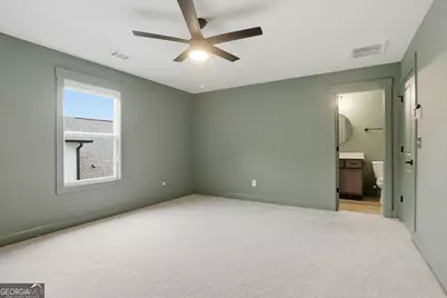 1290 Legend Drive, Greensboro, GA 30642 - Photo 21