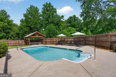 679 Ball Ground Road, Ball Ground, GA 30107 - Photo 7