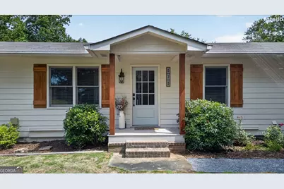 679 Ball Ground Road, Ball Ground, GA 30107 - Photo 3