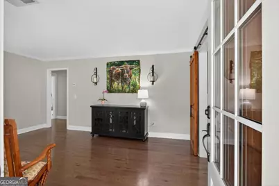 679 Ball Ground Road, Ball Ground, GA 30107 - Photo 27