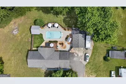 679 Ball Ground Road, Ball Ground, GA 30107 - Photo 39