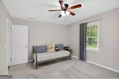 679 Ball Ground Road, Ball Ground, GA 30107 - Photo 23