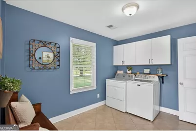 679 Ball Ground Road, Ball Ground, GA 30107 - Photo 13