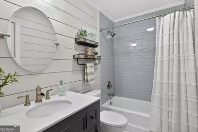 679 Ball Ground Road, Ball Ground, GA 30107 - Photo 21