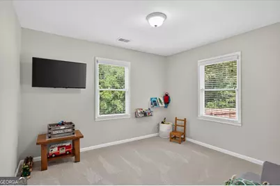 679 Ball Ground Road, Ball Ground, GA 30107 - Photo 19