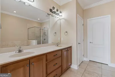 540 Eagle Boulevard, Kingsland, GA 31548 - Photo 17