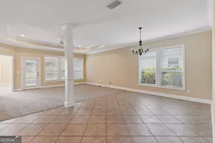 540 Eagle Blvd, Kingsland, GA 31548 - Photo 11