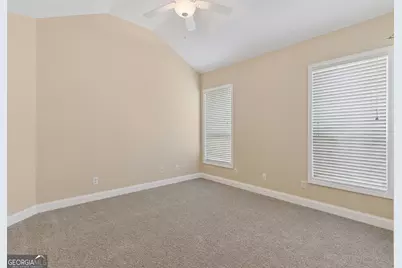 540 Eagle Boulevard, Kingsland, GA 31548 - Photo 23