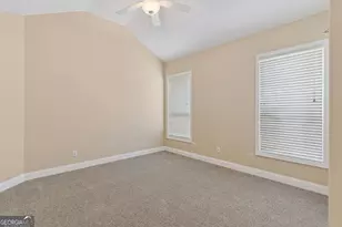 540 Eagle Blvd, Kingsland, GA 31548 - Photo 23