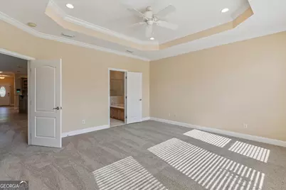 540 Eagle Boulevard, Kingsland, GA 31548 - Photo 15