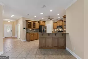 540 Eagle Blvd, Kingsland, GA 31548 - Photo 7