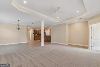540 Eagle Boulevard, Kingsland, GA 31548 - Photo 13