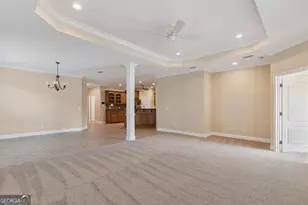 540 Eagle Blvd, Kingsland, GA 31548 - Photo 13