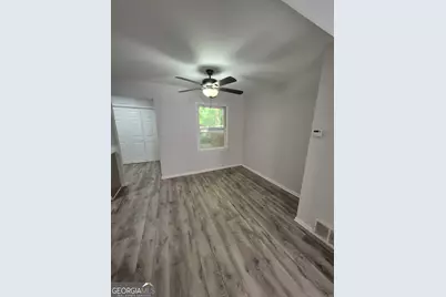 170 Springdale Court, Macon, GA 31210 - Photo 5