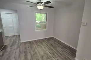 170 Springdale Ct, Macon, GA 31210 - Photo 5