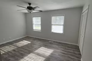 170 Springdale Ct, Macon, GA 31210 - Photo 9