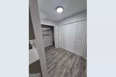 170 Springdale Court, Macon, GA 31210 - Photo 3