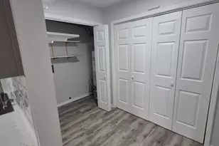 170 Springdale Ct, Macon, GA 31210 - Photo 3