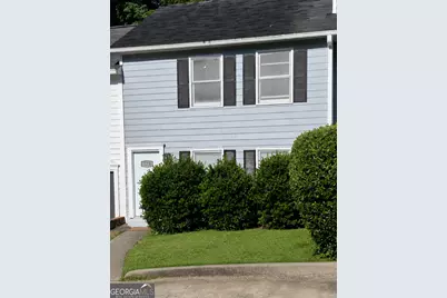 170 Springdale Court, Macon, GA 31210 - Photo 1