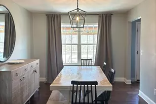 8233 Mountain Glen Dr, Clermont, GA 30527 - Photo 5