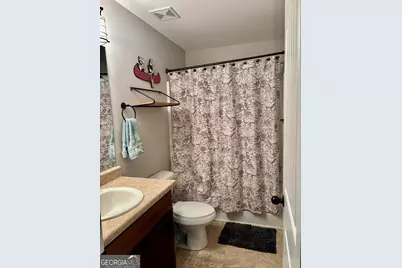 8233 Mountain Glen Drive, Clermont, GA 30527 - Photo 13