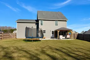 8233 Mountain Glen Dr, Clermont, GA 30527 - Photo 3