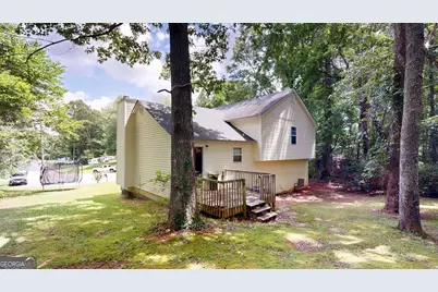 179 Country Cottage Circle, Carrollton, GA 30116 - Photo 5