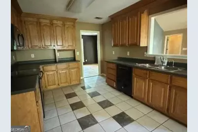 102 Grove Lane, Kathleen, GA 31047 - Photo 3