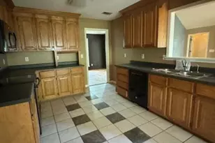 102 Grove Ln, Kathleen, GA 31047 - Photo 3